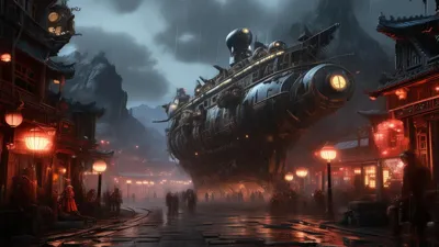 2025.9.6最终幻想Ⅸ礼包码大公开，福利多多